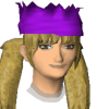 mi destiny avatar